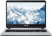 Asus VivoBook F507MA-EJ181 15,6" FHD Notebook bei Notebooksbilliger f&uuml;r 272,19 Euro