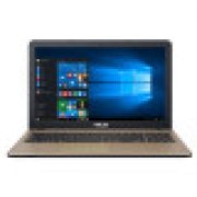 Asus VivoBook F540UA-DM304T f&uuml;r nur 479&euro; statt 599&euro;