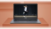 Asus VivoBook F705UV-GC107T / 17.3" FHD / Intel Pentium 4405U / 8GB DDR4 nur 479&euro; inkl. Versand
