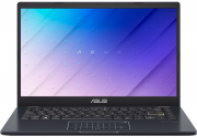 ASUS Vivobook Go 14X 14 Zoll Full HD, Intel Celeron N4500, 4 GB DDR, 128 GB eMMC, Windows 11
