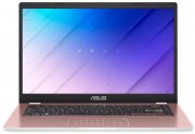 ASUS Vivobook Go 14X Notebook mit 14 Zoll, 4 GB DDR4 RAM, 128 GB eMMC und Windows 11 Home S