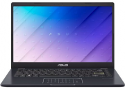 ASUS Vivobook Go 14X Notebook mit 14 Zoll, Intel Celeron N4500, 4 GB RAM, 128 GB eMMC, Windows 11