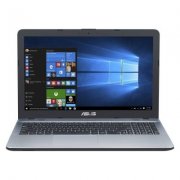 Asus VivoBook Max F541UV-DM890T 15,6" Full HD-Display f&uuml;r 499&euro;