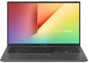 ASUS VivoBook Notebook 15 Zoll FHD i5-8265U 8GB/256GB SSD W10