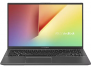 ASUS VivoBook S15 S512JA-EJ745T Notebook 15,6 Zoll Display, Core i3 Prozessor, 8 GB RAM, 512 GB SSD