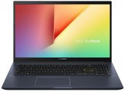 ASUS Vivobook S15X (S513EA-BQ1792) Notebook 15,6 Zoll FHD, Intel Core i5-1135G7, 16GB RAM, 512GB SSD