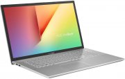 ASUS VivoBook S17 S712JA Notebook 17,3 Zoll Full HD, Intel Core i3, 8GB RAM, 512GB SSD, Windows 10