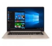 Asus Vivobook S510UQ-BQ182T Notebook, Gold f&uuml;r 635,90&euro; statt 1107,85