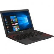 ASUS VivoBook X550IK-DM049T, Notebook f&uuml;r 599&euro; statt 614,18&euro; (Idealo) incl VSK