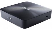 ASUS VivoMini Barebone Mini PC