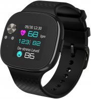 Asus Vivowatch BP Smartwatch HC-A04