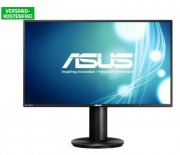 ASUS VN279QL LED-Monitor (68,6 cm (27&Prime;) Full HD, A-MVA+, 5ms, HDMI f&uuml;r 169,90&euro;