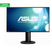ASUS VN279QL LED-Monitor in 27 Zoll mit Full HD jetzt f&uuml;r 174,90 Euro inkl. Versand