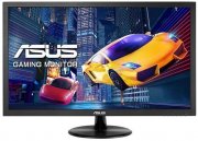ASUS VP228TE Monitor (21,5") 54,6 cm Full HD Monitor bei Office Partner f&uuml;r 84 Euro