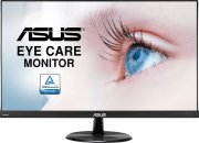 ASUS VP249H (23,8") 60,5 cm Full HD LED-Monitor mit Lautsprecher bei Office Partner f&uuml;r 99 Euro