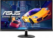 Asus VP249QGR LED-Monitor 60,45 cm/23,8 Zoll, Full HD, 144 Hz, IPS