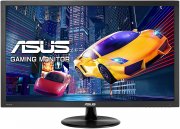 Asus VP278H 68,6 cm (27 Zoll) Monitor
