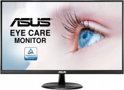 ASUS VP279HE Monitor 27 Zoll Full-HD , IPS, FreeSync, HDMI