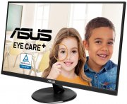 Asus VP289Q LED-Monitor- 28 Zoll IPS, 4K Ultra HD, 5 ms Reaktionszeit, 60 H , HDMI, DisplayPort