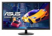  ASUS VP28UQG LED-Monitor (28") 71,1 cm nur 217,90&euro; statt 253,84&euro;