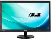 ASUS VS247HR 24''-FHD-Monitor f&uuml;r 81,08&euro; inkl. Versand