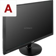 ASUS VS247HR, LED-Monitor incl. Versand f&uuml;r 89,90&euro;
