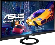 ASUS VX279HG 69 cm (27 Zoll) Gaming-Monitor (schwarz, FullHD, AMD Free-Sync, HDMI, 1 ms)