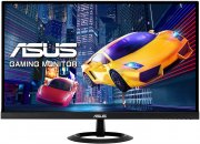 ASUS VX279HG Gaming-Monitor 69 cm (27 Zoll) FullHD, AMD Free-Sync, HDMI, 1 ms