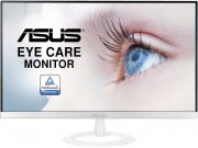 Asus VZ249HE-W 60,45 cm (23,8 Zoll) Monitor Full HD Eye-Care