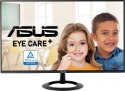 ASUS VZ24EHF Monitor - 23,8 Zoll FHD IPS 16:9 HDMI 100Hz 5ms Sync