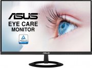 ASUS VZ279HE LED-Monitor 68,6 cm/27 Zoll, Full HD, 5 ms Reaktionszeit