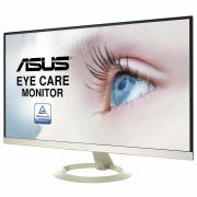 Asus VZ27AQ 68,6cm (27 Zoll) WQHD IPS Monitor