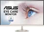 ASUS VZ27VQ EEK B 68.6 cm (27 Zoll) 1920 x 1080 Full HD LED Monitor