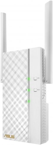ASUS WLAN-AC Repeater (RP-AC66)