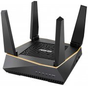 ASUS WLAN-Mesh-Router Mesh-System