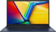 Asus X1704ZA-AU027W Notebook - 17,3 Zoll Full HD, Intel Pentium 8505, 8 GB DDR4-RAM, 512 GB SSD 