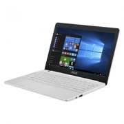 Asus X207NA-FD073T / 11,6" HD / Intel Celeron N3350 / 2GB RAM / 32GB eMMC f&uuml;r 199&euro;