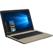 ASUS X540UA-DM746T, Notebook f&uuml;r 469&euro; incl. VSK statt 480&euro; (Idealo)