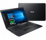  ASUS X751NA-TY044T Pentium N4200 8GB 1TB DVD-Brenner W10 43.9 cm (17.3" )f&uuml;r 369&euro;