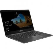 ASUS ZenBook 13 90NB0GY2-M00270, Notebook f&uuml;r 1034.99&euro; mit Versand statt 1085.25&euro;