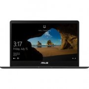 ASUS ZenBook 13 (90NB0GZ2-M00410), f&uuml;r 779,99 incl VSK bei Zahlung &uuml;ber Masterpass