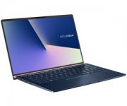 ASUS ZenBook 13 UX333