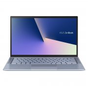 ASUS ZenBook 14 UM431DA-AM011 / 14" Full HD / AMD Ryzen 5 3500U f&uuml;r 556,99&euro; statt 629&euro;
