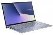 ASUS ZenBook 14 UX431FA-AM139T Core i7-10510U 35,60cm (14") FHD UMA 512GB SSD 8GB W10