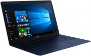 ASUS ZenBook 3 mit Core i7 7500U, 8GB RAM, 512 GB SSD
