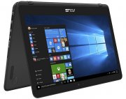 ASUS Zenbook Flip UX360UAK-BB415T (i5-7200U 8GB 256GB SSD) f&uuml;r 699&euro; inkl. Versand