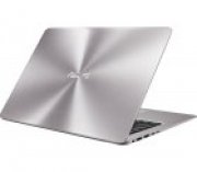 ASUS ZenBook UX3410UA-GV028T Notebook i5-7200U 8GB 256GB SSD Full HD Windows 10 f&uuml;r 599&euro;