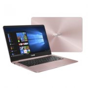 Asus Zenbook UX3410UQ-GV999T/14" f&uuml;r 857.99&euro; inkl. Versand statt 976.99&euro;