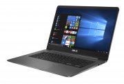 ASUS Zenbook UX530UX-FY070T Notebook f&uuml;r 899&euro; statt 1099&euro;