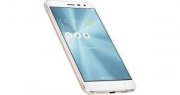 ASUS ZenFone 3 (ZE552KL), 4GB Ram, 64 GB Rom f&uuml;r 179,00&euro; inkl. Versand